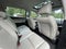 2015 Mazda Mazda CX-9 Touring