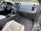 2015 Mazda Mazda CX-9 Touring