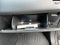 2015 Mazda Mazda CX-9 Touring