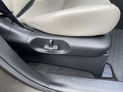 2015 Mazda Mazda CX-9 Touring