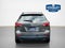 2015 Mazda Mazda CX-9 Touring