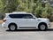 2021 Nissan Armada SV