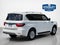 2021 Nissan Armada SV