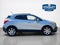 2015 Buick Encore Leather