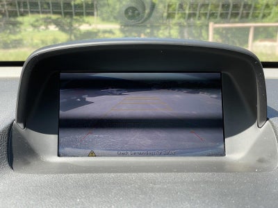 2015 Buick Encore Leather