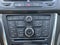 2015 Buick Encore Leather