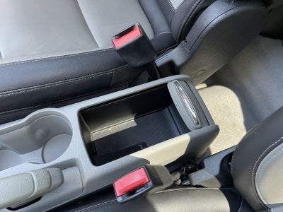 2015 Buick Encore Leather