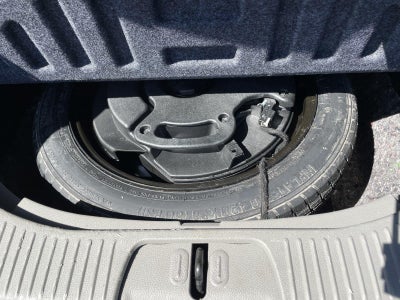 2015 Buick Encore Leather