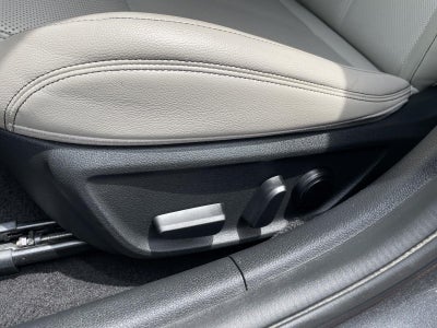 2020 Genesis G70 2.0T