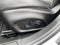 2024 Dodge HORNET GT PLUS AWD *LTD AVAIL*