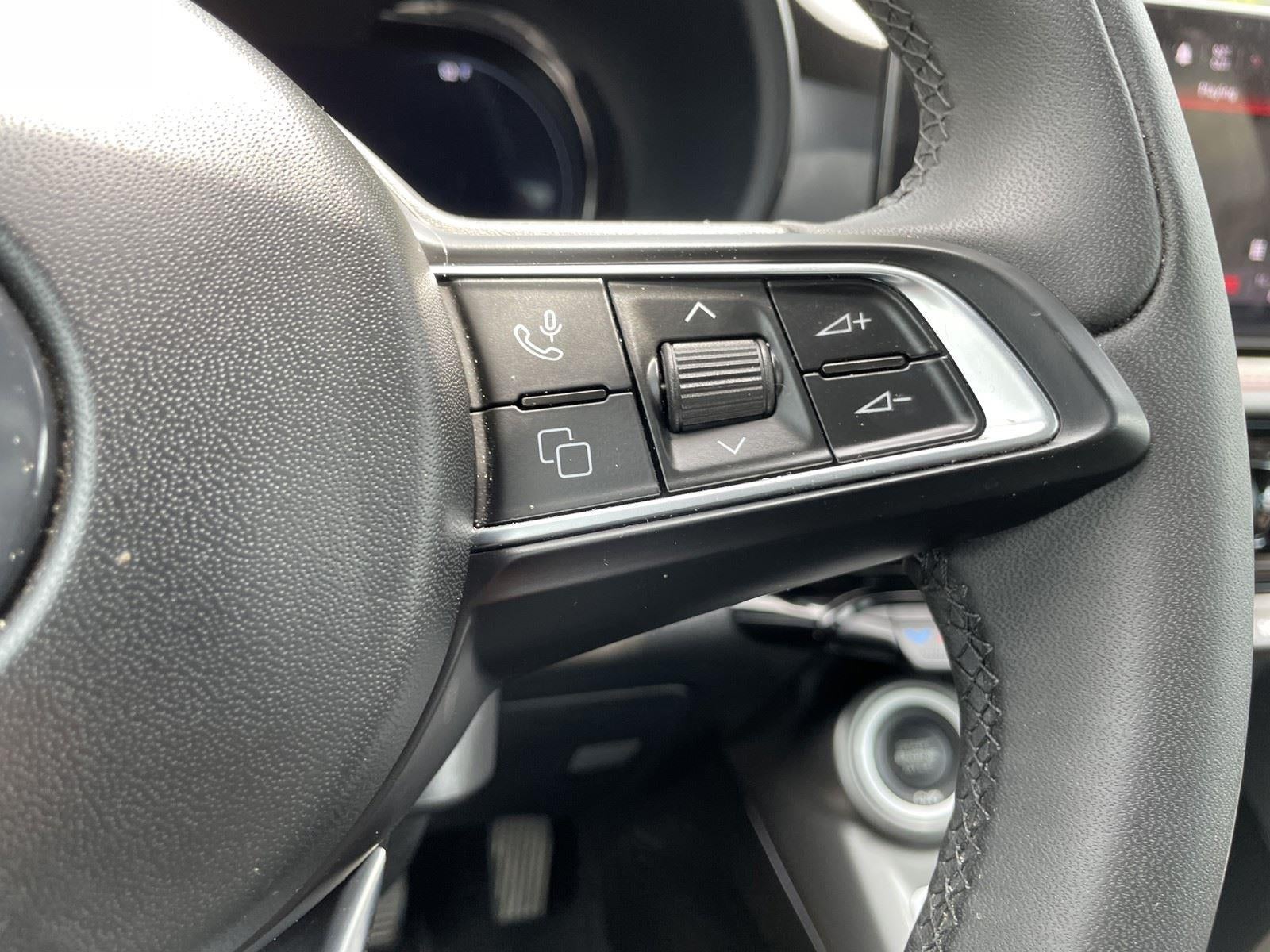 2024 Dodge HORNET GT PLUS AWD *LTD AVAIL*
