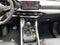 2024 Dodge HORNET GT PLUS AWD *LTD AVAIL*
