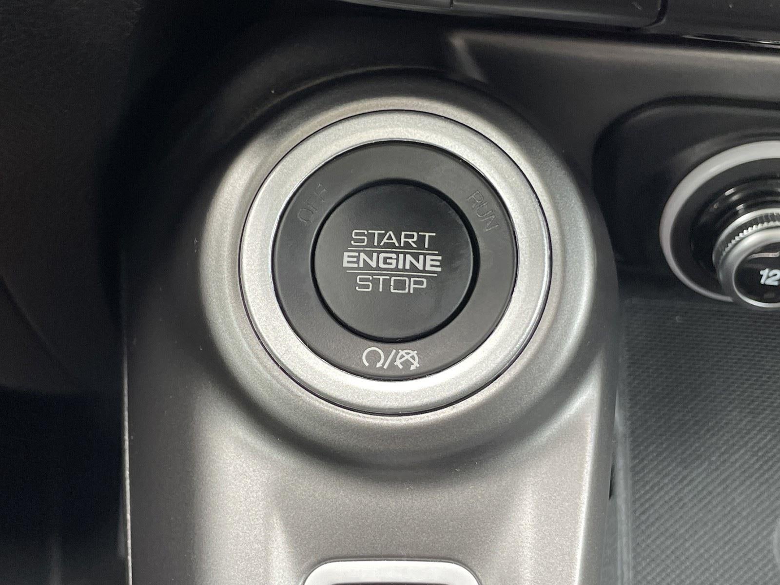 2024 Dodge HORNET GT PLUS AWD *LTD AVAIL*