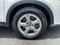 2024 Dodge HORNET GT PLUS AWD *LTD AVAIL*