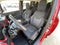 2020 Jeep Renegade Jeepster