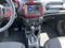 2020 Jeep Renegade Jeepster