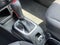 2020 Jeep Renegade Jeepster