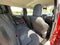 2020 Jeep Renegade Jeepster