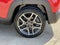 2020 Jeep Renegade Jeepster