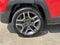 2020 Jeep Renegade Jeepster
