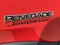 2020 Jeep Renegade Jeepster