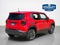 2020 Jeep Renegade Jeepster