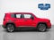 2020 Jeep Renegade Jeepster