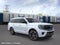 2026 Ford Expedition King Ranch®