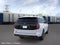 2026 Ford Expedition King Ranch®