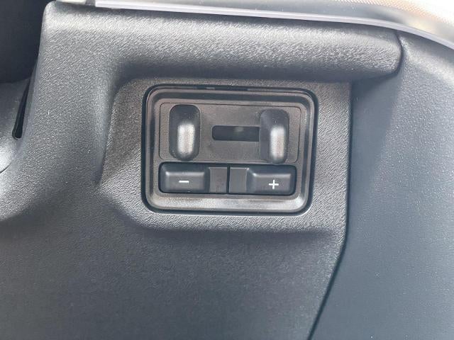 2026 Ford Expedition Tremor®