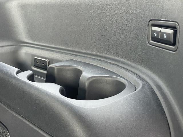 2026 Ford Expedition Tremor®