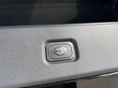 2026 Ford Expedition Tremor®