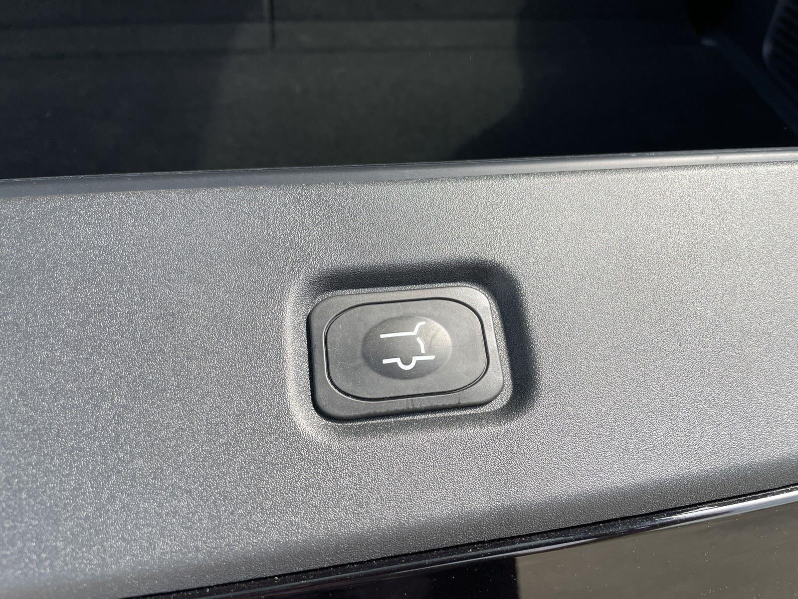 2026 Ford Expedition Tremor®