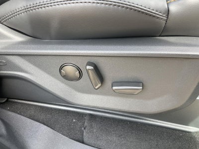 2026 Ford Expedition Tremor®