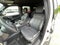 2026 Ford Expedition Tremor®