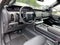 2026 Ford Expedition Tremor®