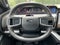 2026 Ford Expedition Tremor®