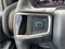 2026 Ford Expedition Tremor®