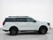 2026 Ford Expedition Tremor®