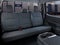 2027 Ford Super Duty F-250® XLT