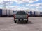 2027 Ford Super Duty F-250® XLT