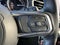 2022 Jeep Wrangler 4xe Unlimited Rubicon