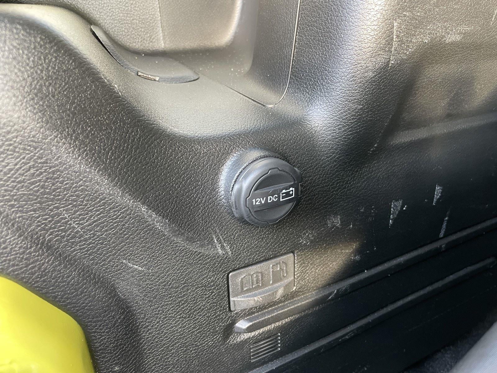 2022 Jeep Wrangler 4xe Unlimited Rubicon