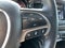 2024 Dodge Durango SXT Plus