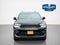 2021 Dodge Durango SXT Plus