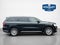 2021 Dodge Durango SXT Plus