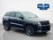 2020 Jeep Grand Cherokee High Altitude