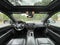 2020 Jeep Grand Cherokee High Altitude