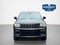 2020 Jeep Grand Cherokee High Altitude