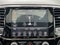 2020 Jeep Grand Cherokee High Altitude